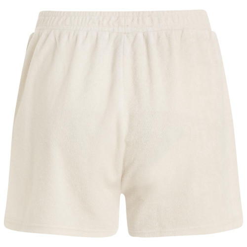 Protest Γυναικείο σορτς Prtross Shorts